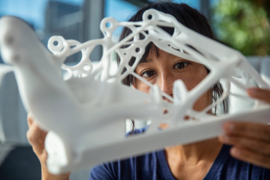 Autodesk Expands Access to Generative Design with Restructured Pricing